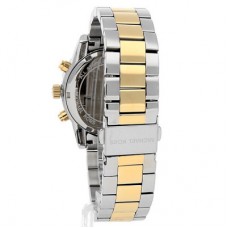 Женские часы Michael Kors MK6474