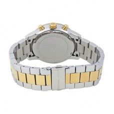 Женские часы Michael Kors MK6474