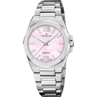 Женские часы Candino Lady Elegance C4775/7