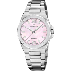 Женские часы Candino Lady Elegance C4775/7