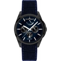 Мужские часы Jacques Lemans Derby 1-2204L