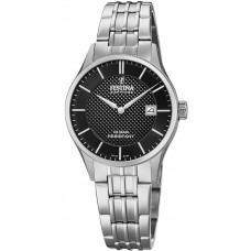 Женские часы Festina F20006/4