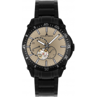 Мужские часы Jacques Lemans Derby 1-2201J