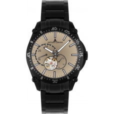 Мужские часы Jacques Lemans Derby 1-2201J