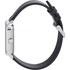 Мужские часы Casio Collection MTP-M305L-1A2