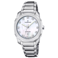 Женские часы Candino Lady Elegance C4778/1