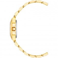 Женские часы Anne Klein Metals 8654CHGP