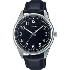 Мужские часы Casio MTP-V005L-1B4