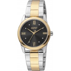Женские часы Esprit ES1L217M1105