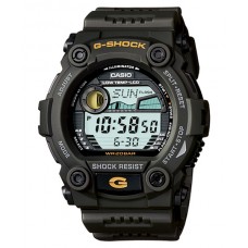 Мужские часы Casio G-Shock G-Shock G-7900-3