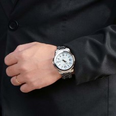 Мужские часы Casio Collection MTP-1314D-7A