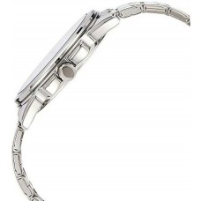 Мужские часы Casio Collection MTP-1314D-7A