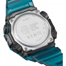 Мужские часы Casio GA-B001G-2A
