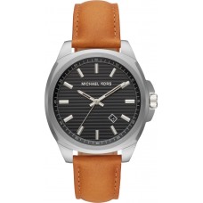Мужские часы Michael Kors MK8659