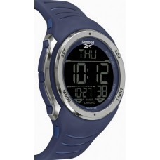 Мужские часы Reebok Vertex RD-VER-G9-PNPN-B1