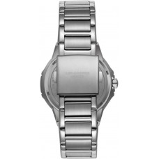 Мужские часы Lee Cooper LC08016.390