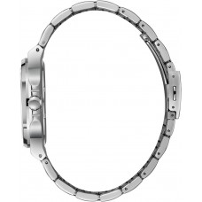 Мужские часы Lee Cooper LC08016.390
