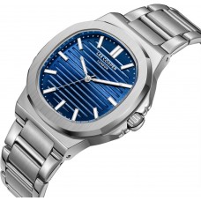 Мужские часы Lee Cooper LC08016.390