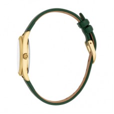 Женские часы Just Cavalli JC1L388L0025