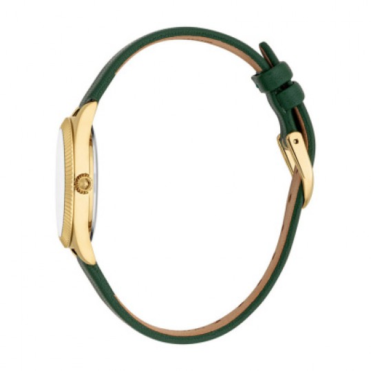 Женские часы Just Cavalli JC1L388L0025 - фото 2