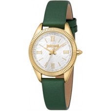 Женские часы Just Cavalli JC1L388L0025