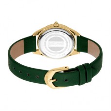 Женские часы Just Cavalli JC1L388L0025