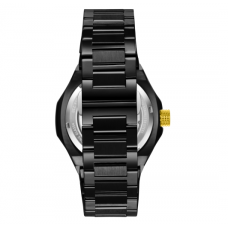 Мужские часы Beverly Hills Polo Club BP3749X.070