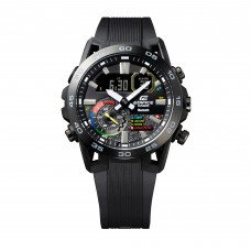 Наручные часы Casio Edifice ECB-40MP-1A