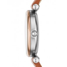 Женские часы Fossil Carlie Mini ES4701
