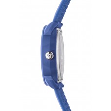 Мужские часы Reebok RD-DOD-G2-PNIN-NW