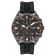 Мужские часы Lee Cooper Quartz LC07545.051