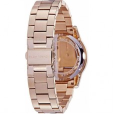 Женские часы Michael Kors MK6357