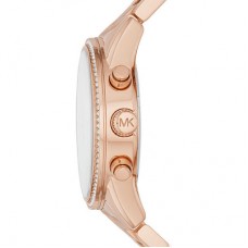 Женские часы Michael Kors MK6357