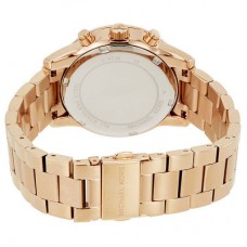 Женские часы Michael Kors MK6357