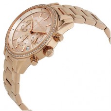 Женские часы Michael Kors MK6357