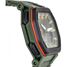Мужские часы Timex COMMAND ENCOUNTER TW2V35400