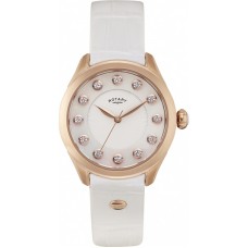 Женские часы Rotary Timepieces LS00307/41