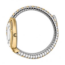 Женские часы Just Cavalli Taglio Solo JC1L223M0055