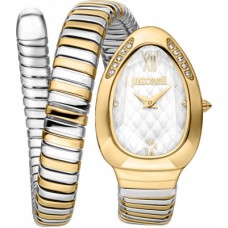 Женские часы Just Cavalli Taglio Solo JC1L223M0055