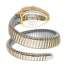 Женские часы Just Cavalli Taglio Solo JC1L223M0055