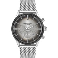 Mужские часы Lee Cooper LC07366.350