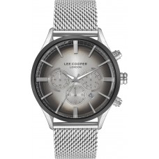 Mужские часы Lee Cooper LC07366.350