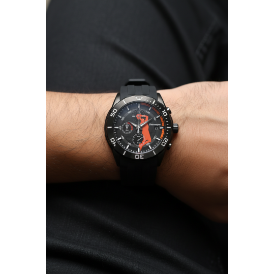 Мужские часы Steinmeyer S 252.73.39 - фото 2