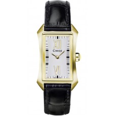 Женские часы Cimier Stella 3104-YP011