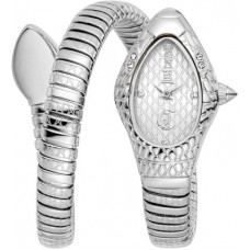 Женские часы Just Cavalli JC1L373M0015