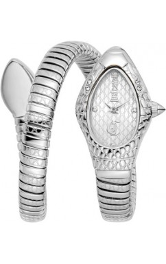 Намекни другу о подарке