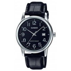 Мужские часы Casio Casio Collection MTP-V002L-1B