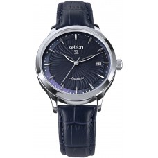 Женские часы Gryon G 603.16.36
