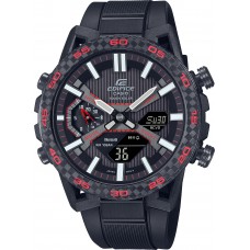 Наручные часы Casio Edifice ECB-2000PB-1A