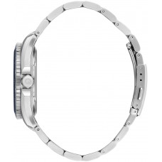 Mужские часы Quantum QMG1167.390